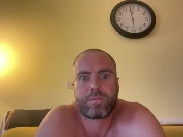 Jamese85 April 21, 2026 Chaturbate stream image