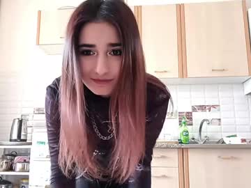 Larrystrawn April 21, 2026 Chaturbate stream image