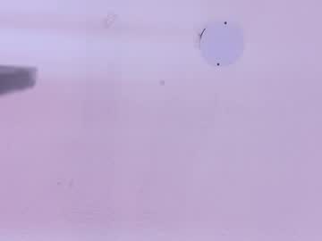 Lovequeen02 April 21, 2026 Chaturbate stream image