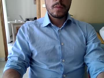 Maleboyz stream photo from April 21, 2026