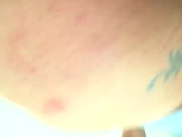 Matzemaier1984 April 21, 2026 Chaturbate stream image