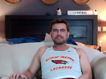 Otebor April 21, 2026 Chaturbate stream image