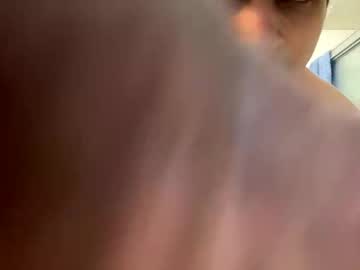 Outlawdick226622 April 21, 2026 Chaturbate stream image