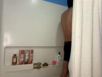 Sevag23 April 21, 2026 Chaturbate stream image