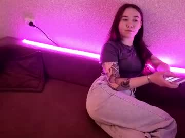 Sexylady001001 April 21, 2026 Chaturbate stream image