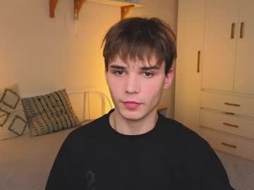 Simonboy592 April 21, 2026 Chaturbate stream image