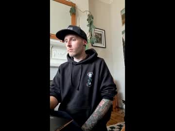 Skateruncut April 21, 2026 Chaturbate stream image