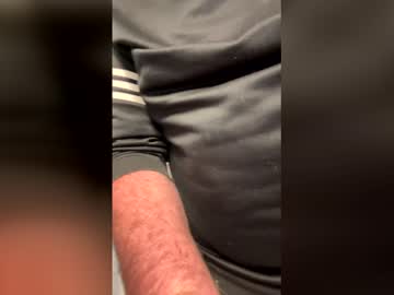Straightouttathe412 April 21, 2026 Chaturbate stream image