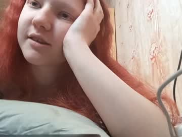 Sungpiggott April 21, 2026 Chaturbate stream image