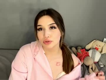Tawnaentsminger April 21, 2026 Chaturbate stream image