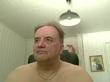 Tero007 April 21, 2026 Chaturbate stream image