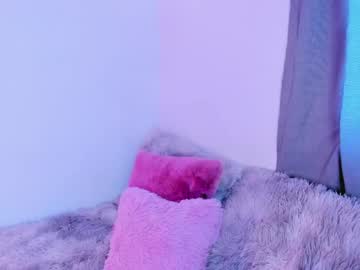 Valery_Kils April 21, 2026 Chaturbate stream image