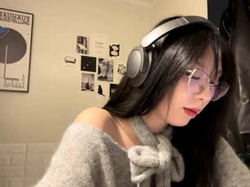 Zulaedds April 21, 2026 Chaturbate stream image
