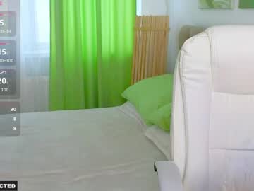 Ari__Anna April 21, 2026 Chaturbate stream image