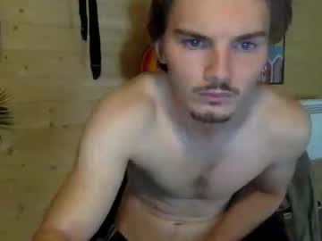 Chatwithobi April 21, 2026 Chaturbate stream image
