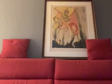Cwaddle April 21, 2026 Chaturbate stream image