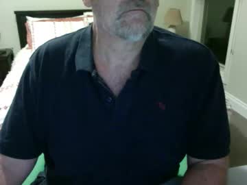 Dieselau April 21, 2026 Chaturbate stream image