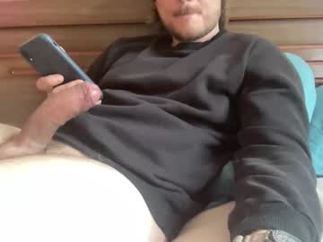 Imnotall April 21, 2026 Chaturbate stream image