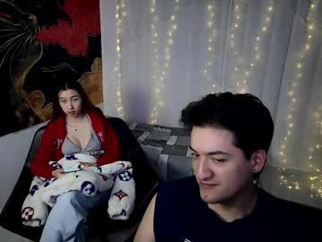 Jackyrosee2323 April 21, 2026 Chaturbate stream image