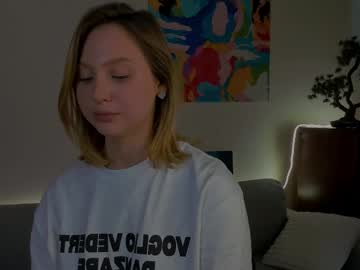 Joana_Beatris April 21, 2026 Chaturbate stream image