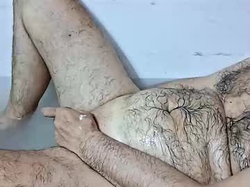 Marian20242025 April 21, 2026 Chaturbate stream image