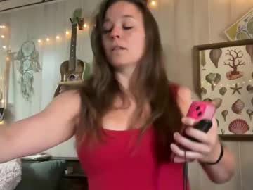Pantiesofthefae April 21, 2026 Chaturbate stream image