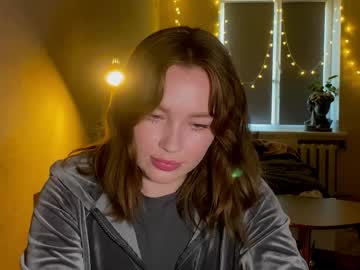 Safeconversation April 21, 2026 Chaturbate stream image