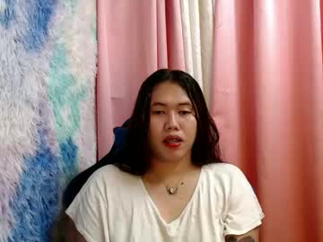Sexy_Sofie02 April 21, 2026 Chaturbate stream image