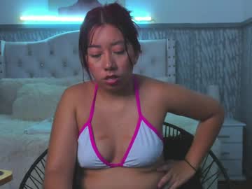 Sexylaurita4u stream photo from April 21, 2026