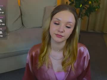 Staceyyjones April 21, 2026 Chaturbate stream image