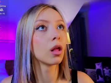 Umpa_Lummpa_ April 21, 2026 Chaturbate stream image