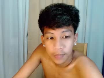 Urhardfucker_Joseph April 21, 2026 Chaturbate stream image