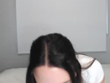Vickydiego April 21, 2026 Chaturbate stream image