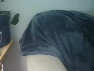 Whisper9185151 April 21, 2026 Chaturbate stream image