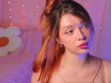 Yankeesierra April 21, 2026 Chaturbate stream image
