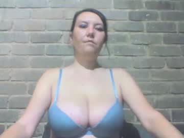 Baielekker81578 April 21, 2026 Chaturbate stream image