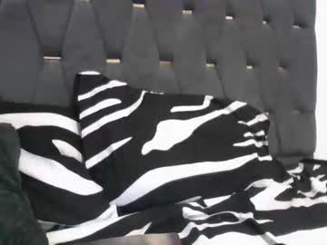James_Qss8 April 21, 2026 Chaturbate stream image