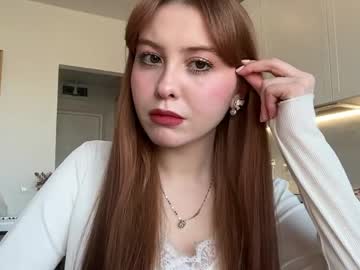 Nikitabichoupan April 21, 2026 Chaturbate stream image