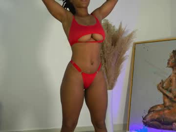 Sow_Fitt April 21, 2026 Chaturbate stream image