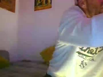 Adann_Eve April 21, 2026 Chaturbate stream image