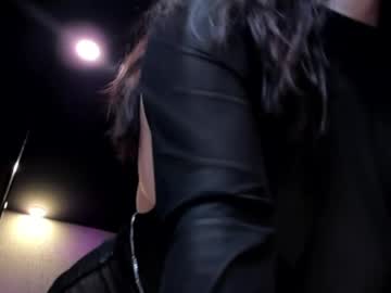 Albalimory April 21, 2026 Chaturbate stream image