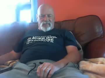 Bbwlvr16 April 21, 2026 Chaturbate stream image