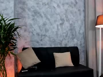 Boyc02_ April 21, 2026 Chaturbate stream image