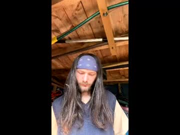 Cumsmokeup April 21, 2026 Chaturbate stream image