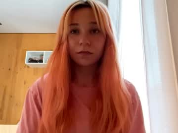 Karriglatz April 21, 2026 Chaturbate stream image
