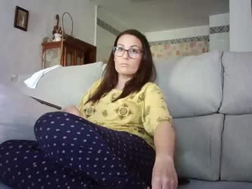 Lolahueso April 21, 2026 Chaturbate stream image