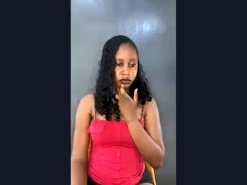 Margheritaoreily April 21, 2026 Chaturbate stream image
