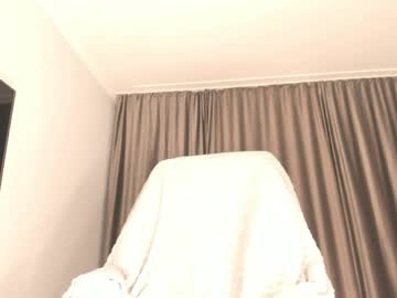 Mia_Lui April 21, 2026 Chaturbate stream image