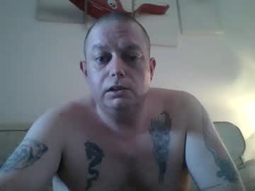 Millarsteven April 21, 2026 Chaturbate stream image