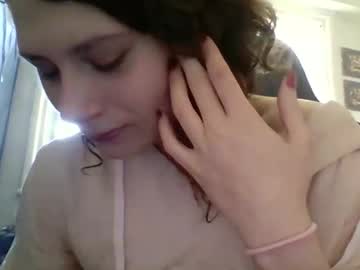Smoothvodka April 21, 2026 Chaturbate stream image